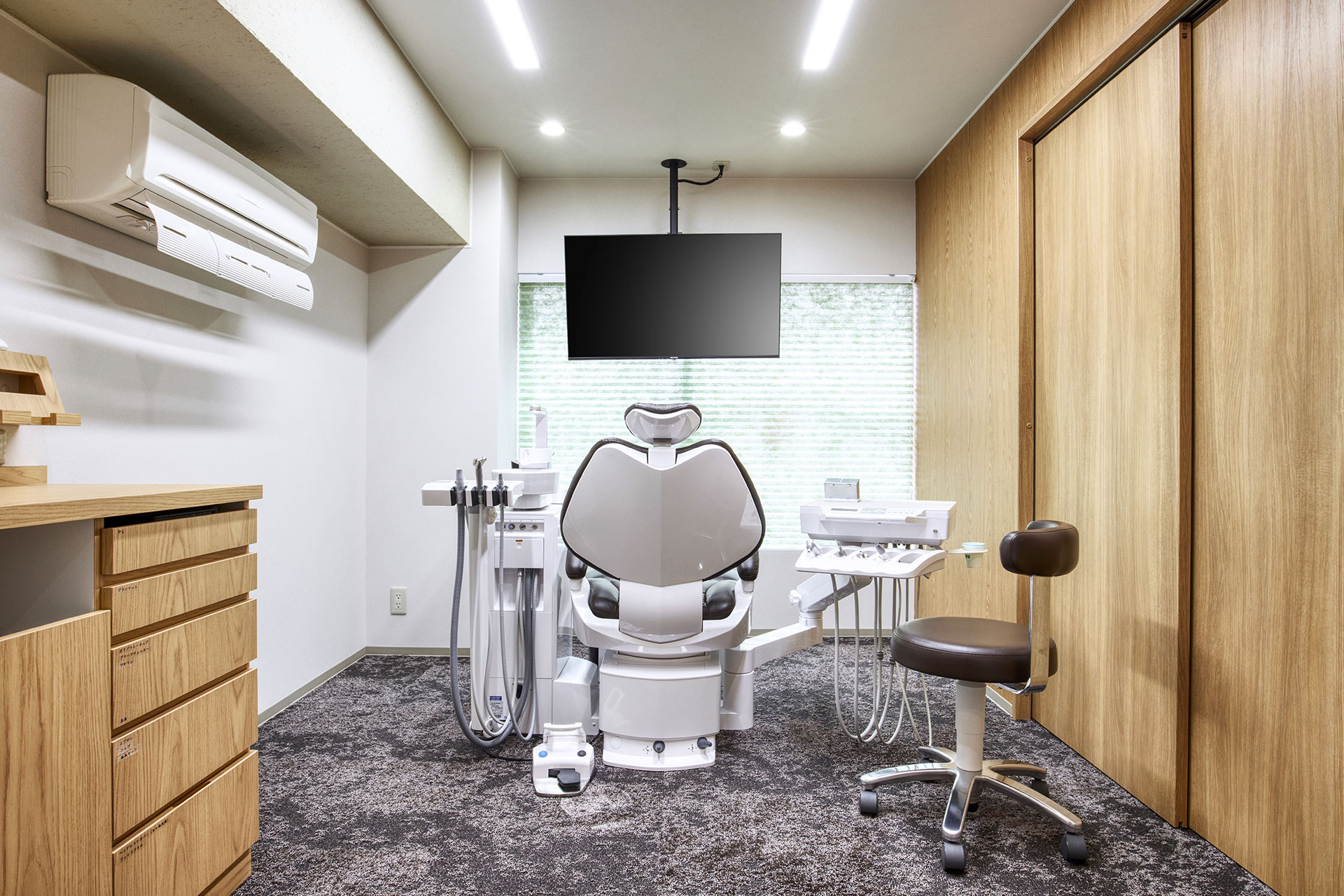 〜矯正治療の専門家である「認定医」を知る〜