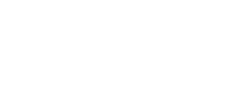 24時間WEB予約（デンタルケアorケア）